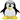 Хостинг Linux
